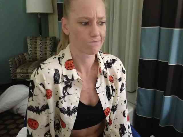 sexyscienceteacher90 webcam