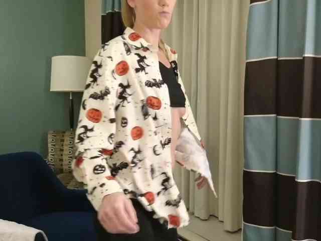 sexyscienceteacher90 webcam