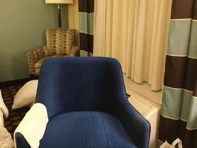 sexyscienceteacher90 webcam