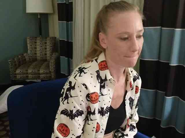 sexyscienceteacher90 webcam