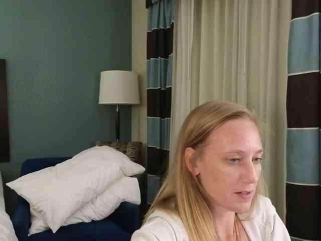 sexyscienceteacher90 webcam