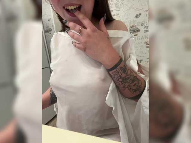 Alena121