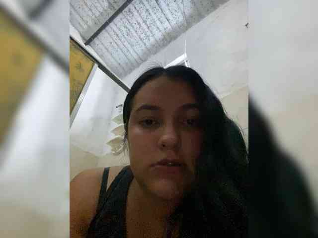 Harpeer