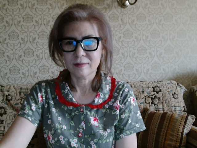ElegantLady00 webcam