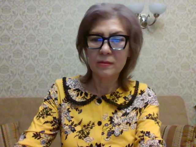 Idź na czacie ElegantLady00 ElegantLady00