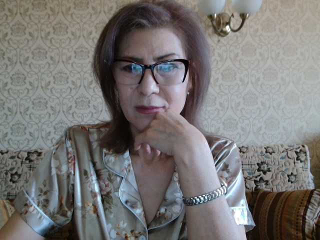 Рунетки: онанист дрочит перед бабушками, секс чат бесплатно