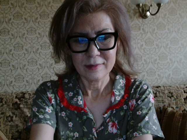 ElegantLady00 webcam