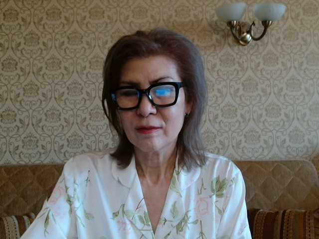 Рунетки: , секс чат бесплатно