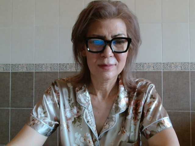 ElegantLady00 webcam