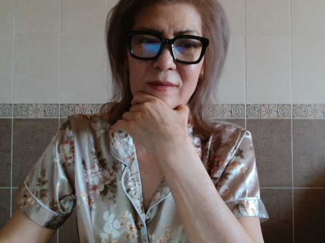 ElegantLady00 webcam