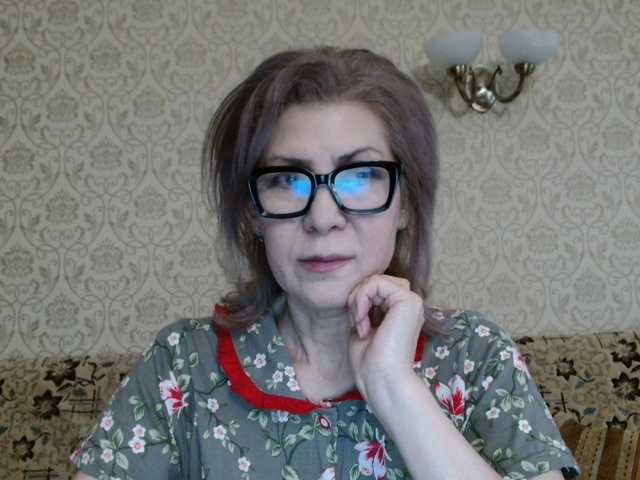 ElegantLady00 webcam