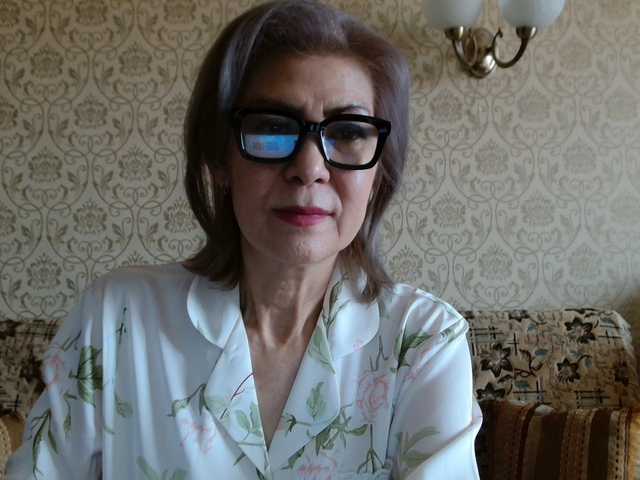 Рунетки: , секс чат бесплатно