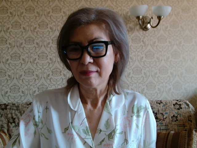 Рунетки: , секс чат бесплатно