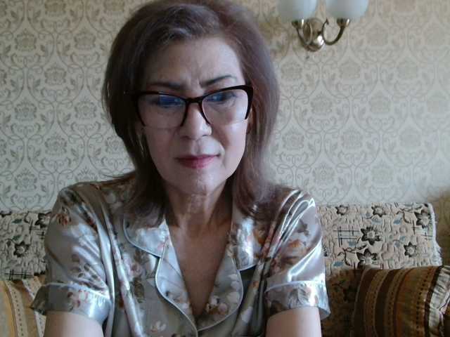 Рунетки: дрочит пизду связанной, секс чат бесплатно