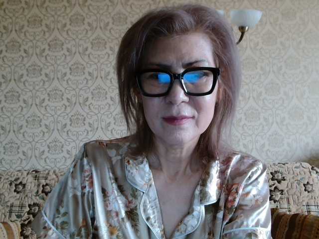 ElegantLady00 webcam