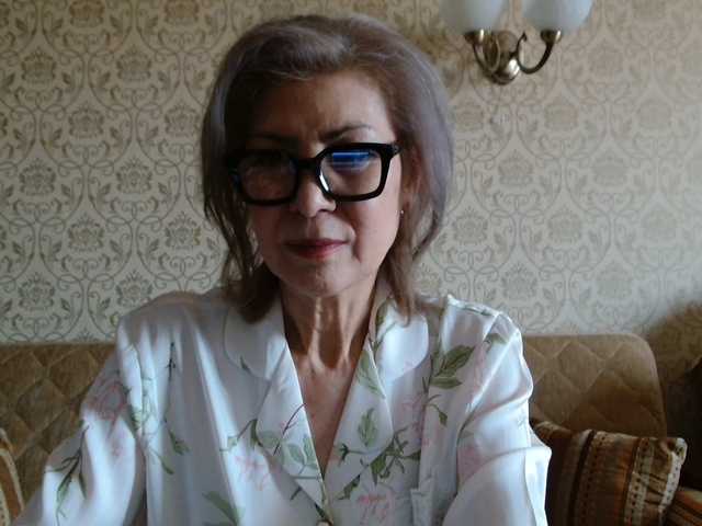 Рунетки: , секс чат бесплатно