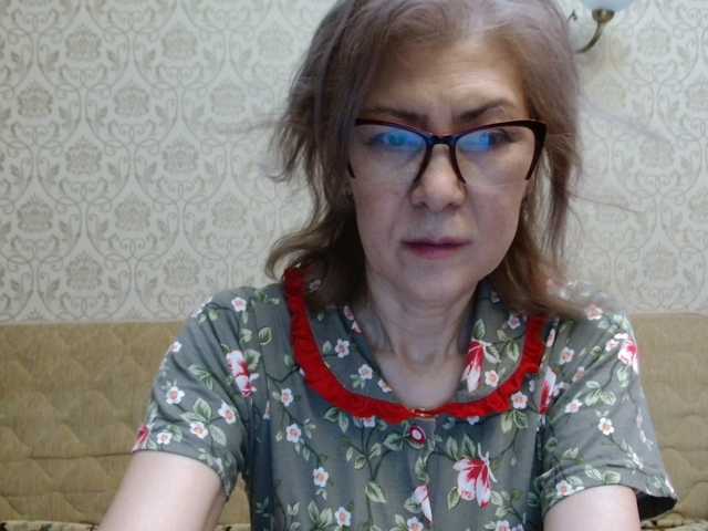 ElegantLady00 webcam