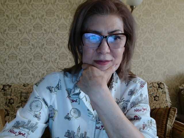 Elegant00Lady webcam