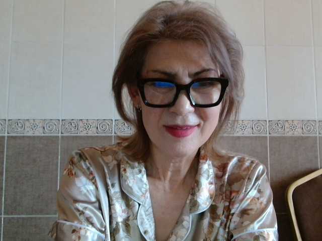 ElegantLady00 webcam