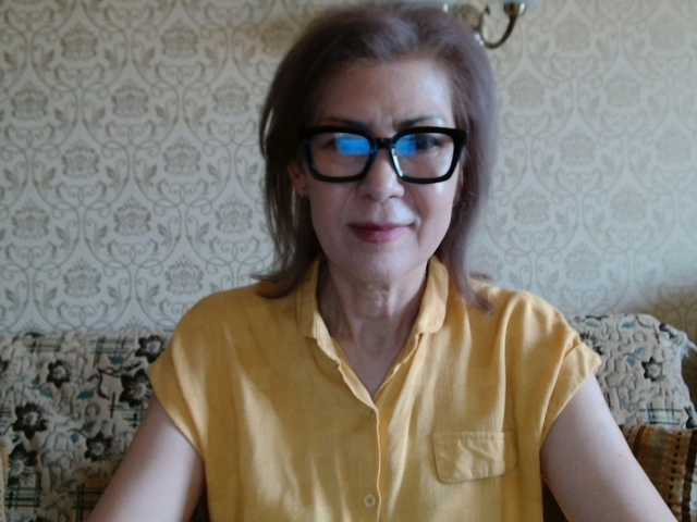 ElegantLady00 webcam