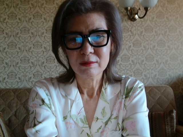 Рунетки: , секс чат бесплатно