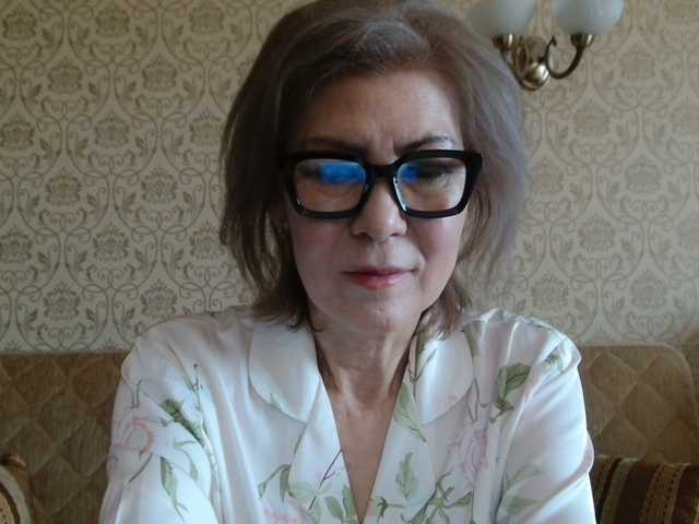 Рунетки: , секс чат бесплатно