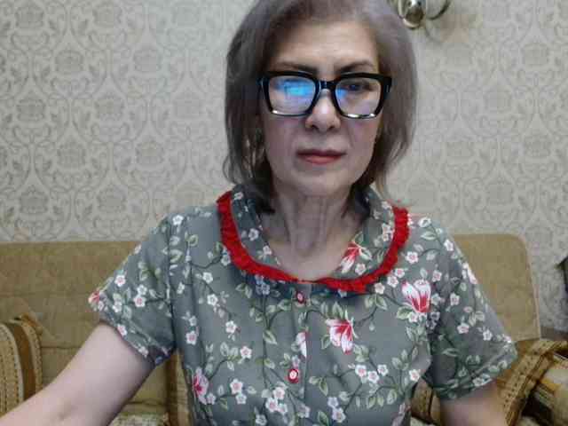 ElegantLady00 webcam