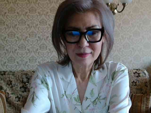 ElegantLady00 webcam