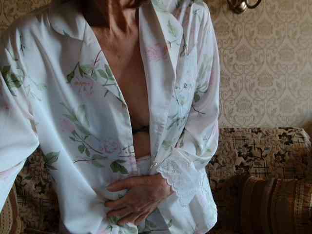 ElegantLady00 webcam