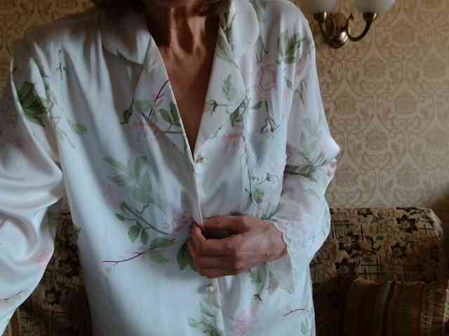 ElegantLady00 webcam