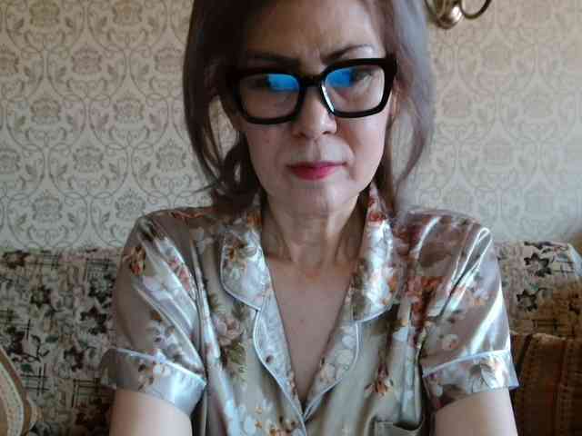 ElegantLady00 webcam