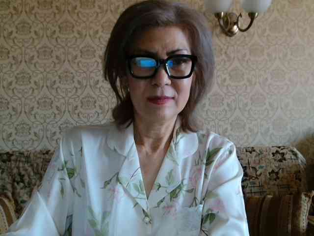 ElegantLady00 webcam