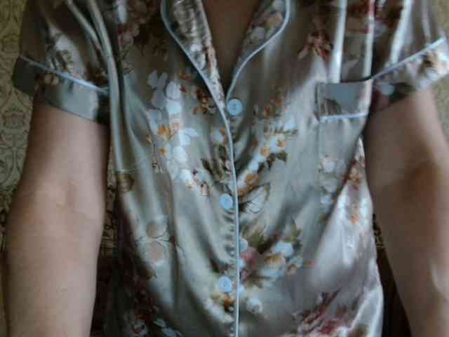 ElegantLady00 webcam