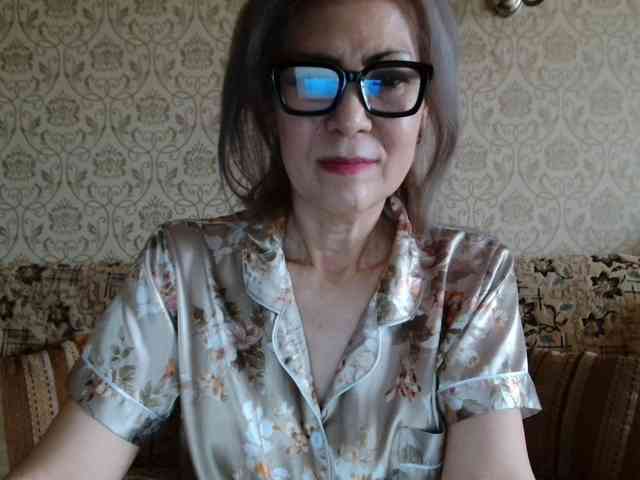 ElegantLady00 webcam