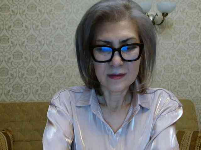 ElegantLady00 webcam