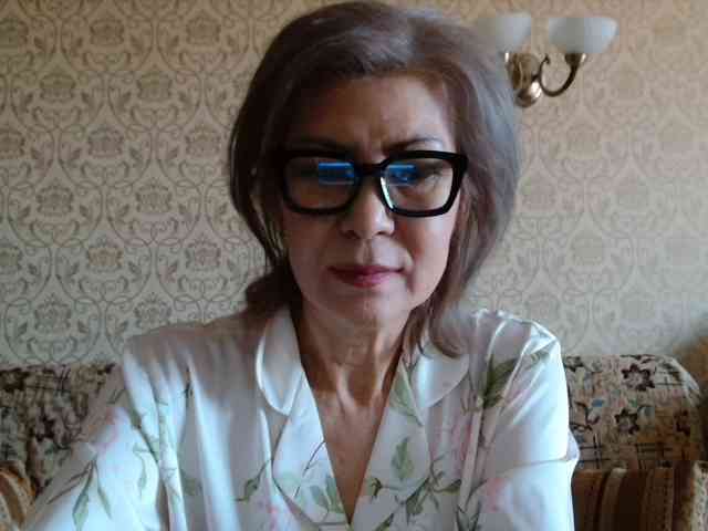 ElegantLady00 webcam