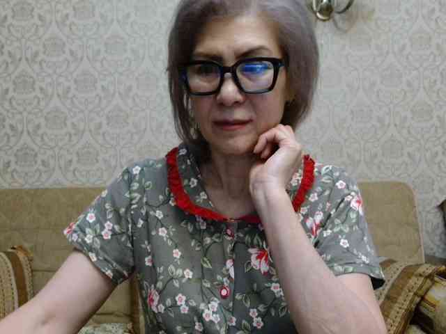 ElegantLady00 webcam