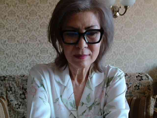 ElegantLady00 webcam