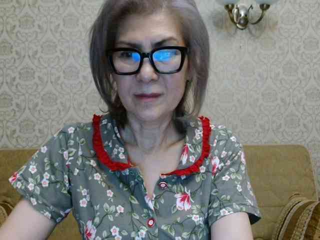 ElegantLady00 webcam