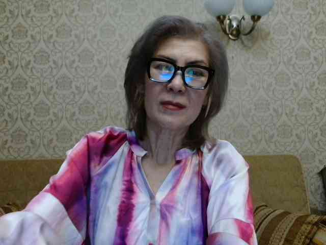 ElegantLady00 webcam