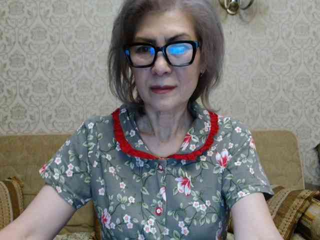 ElegantLady00 webcam