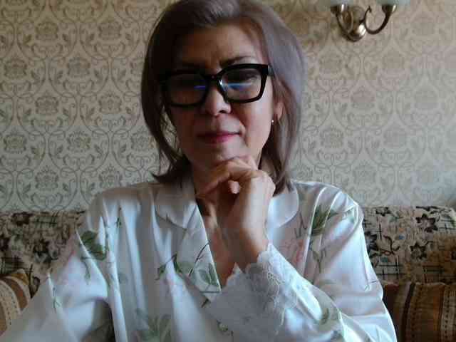 ElegantLady00 webcam