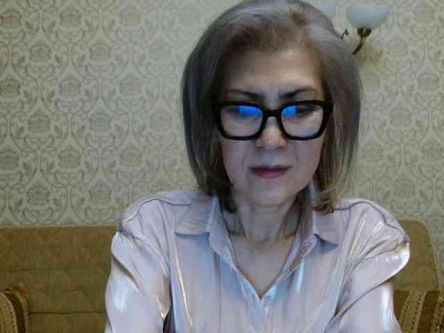 ElegantLady00 webcam