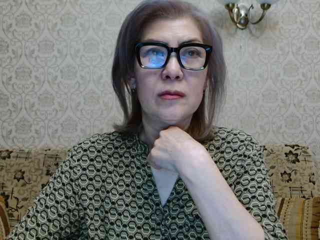 ElegantLady00 webcam