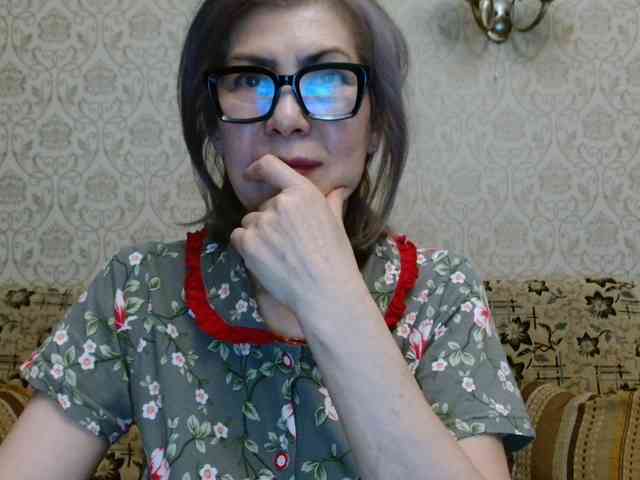 ElegantLady00 webcam