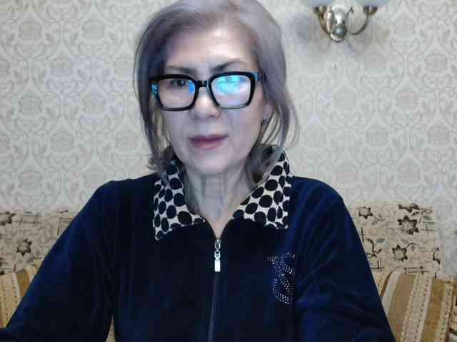 ElegantLady00 webcam