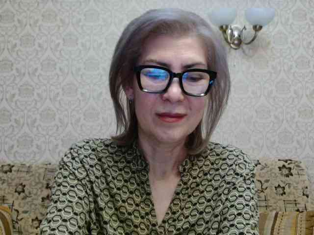 ElegantLady00 webcam