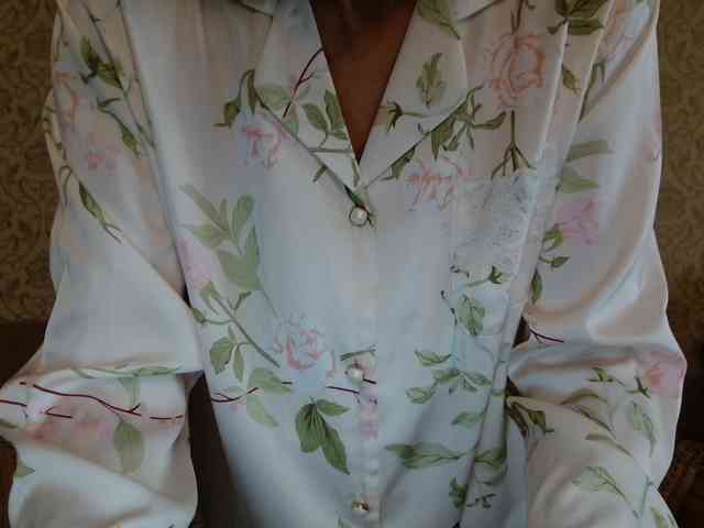 ElegantLady00 webcam