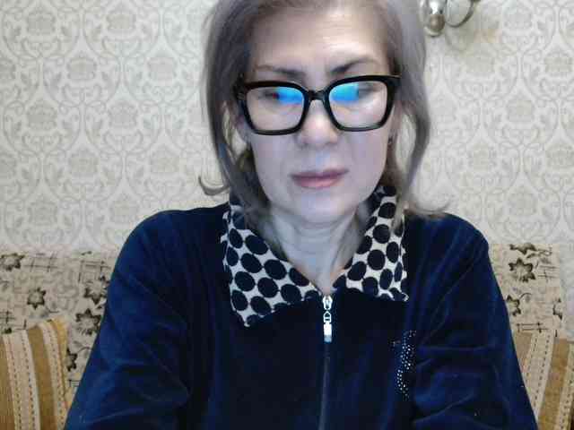 ElegantLady00 webcam