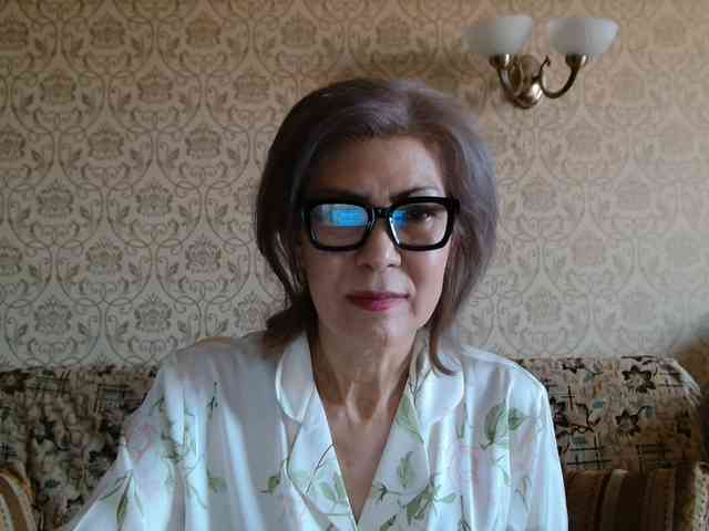 ElegantLady00 webcam